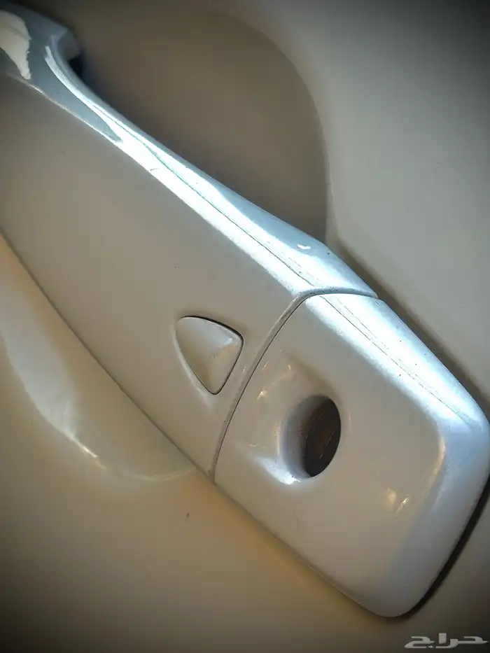 نيسان كيكس 2023فل كامل بصمه اعلي فئه ممشي 50 الف 14