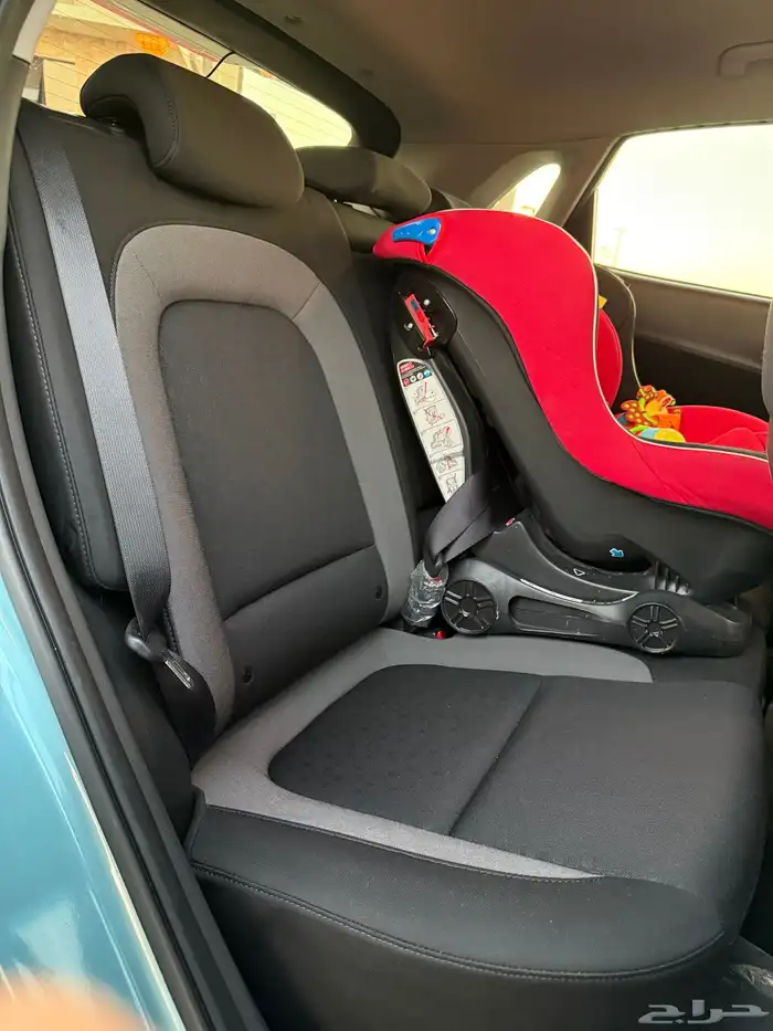 كونا نظيف مالك اول 16