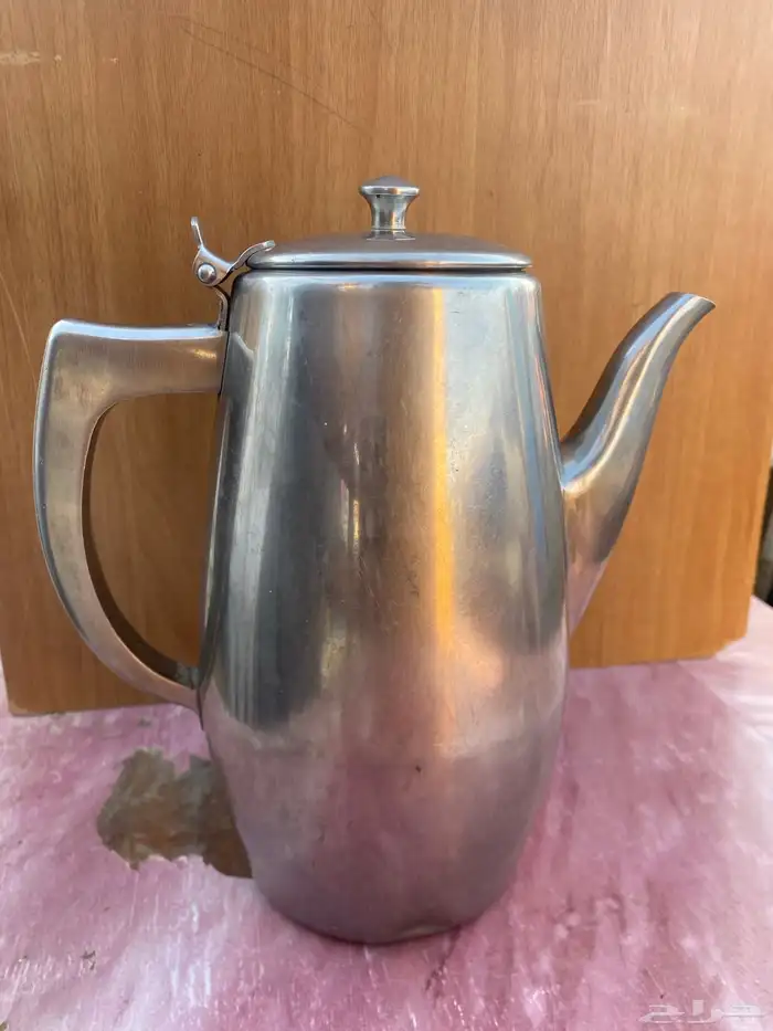 براد ابو فيل نوادر وتراث 0