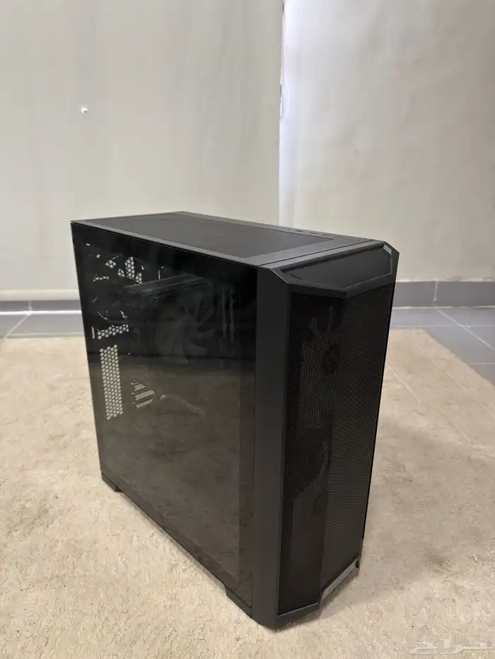 بي سي قيمنق pc gaming 0