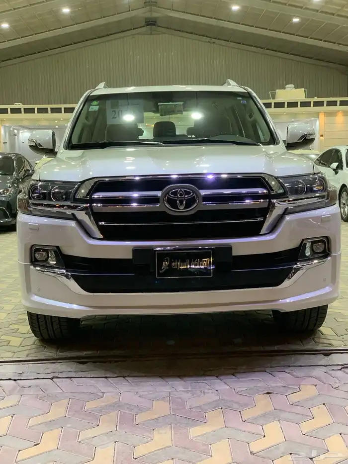 جيكسار 2019 تورنق سعودي 0