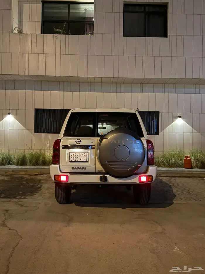 فتك 2015 نظيف 5