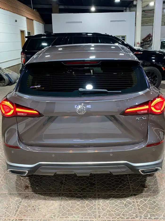 امجي ون2023 20