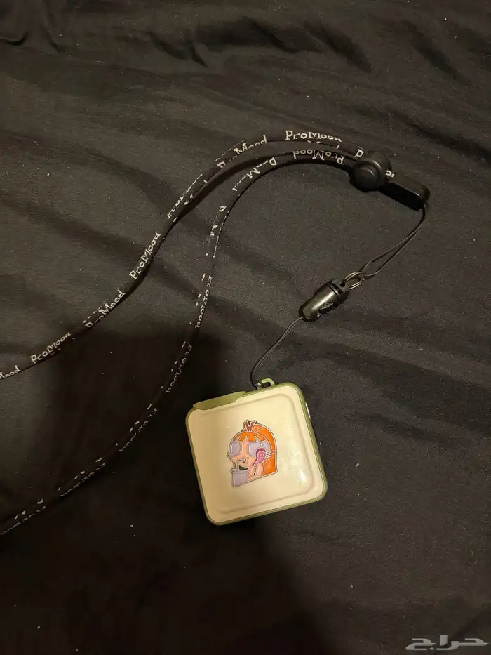 سحبة إلكترونيه 0