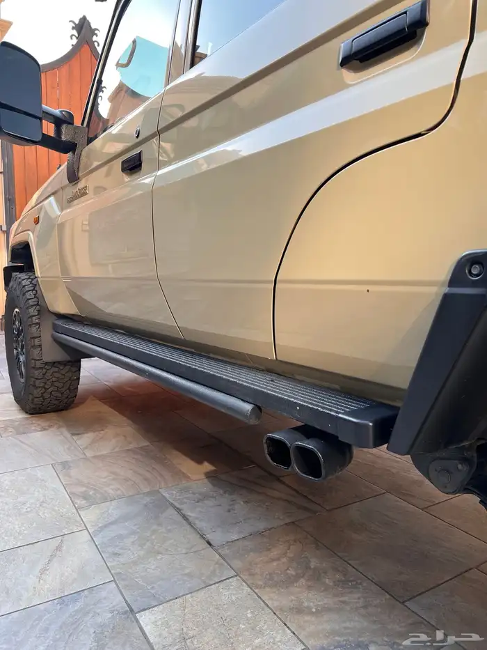 شاص غمارتين مخزن 2013 5