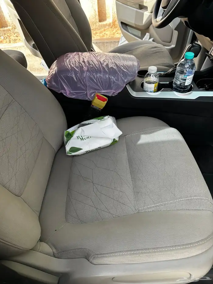 اكسبلور 2015 للبيع 33