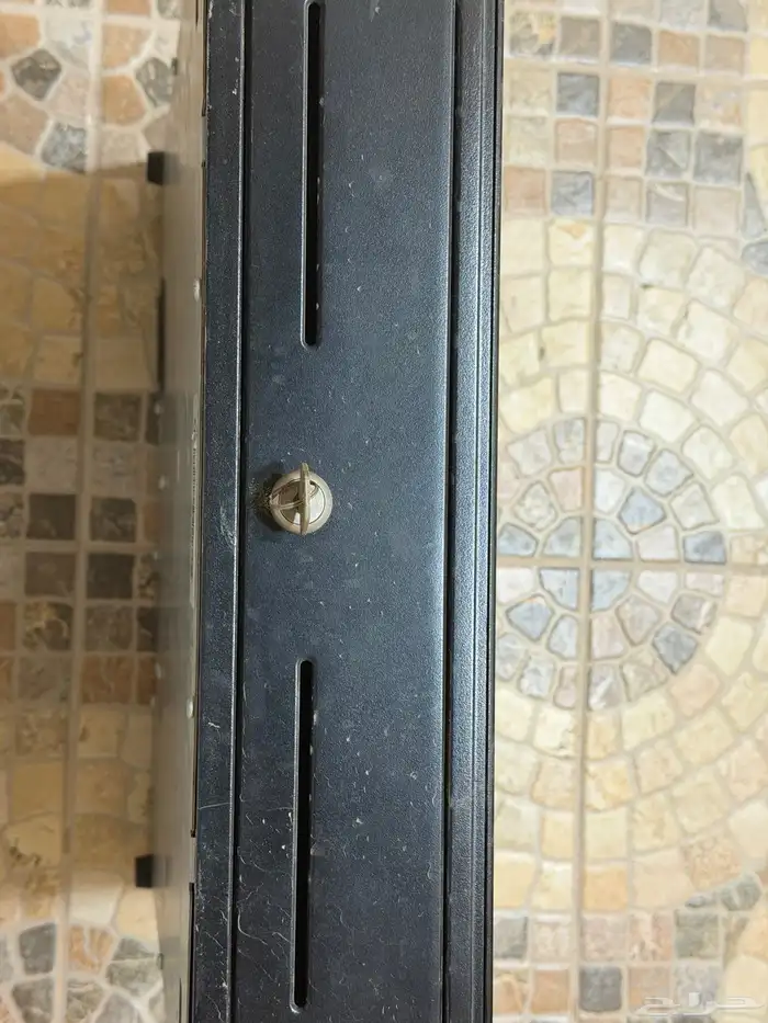 صندوق فلوس 0