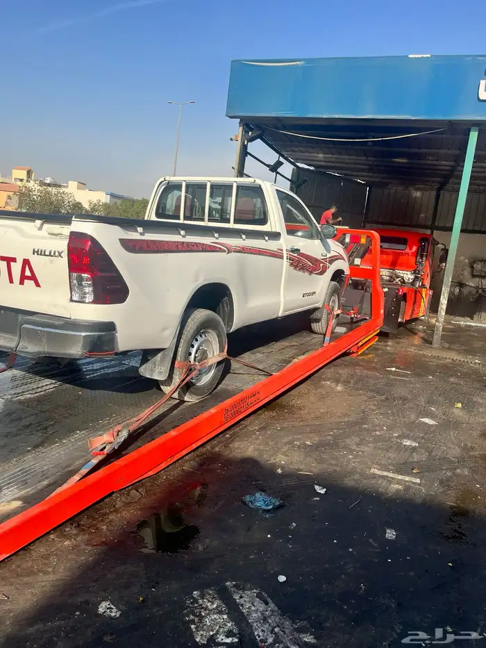 سطحه الطيف نقل الى جميع مدن المملكة 1