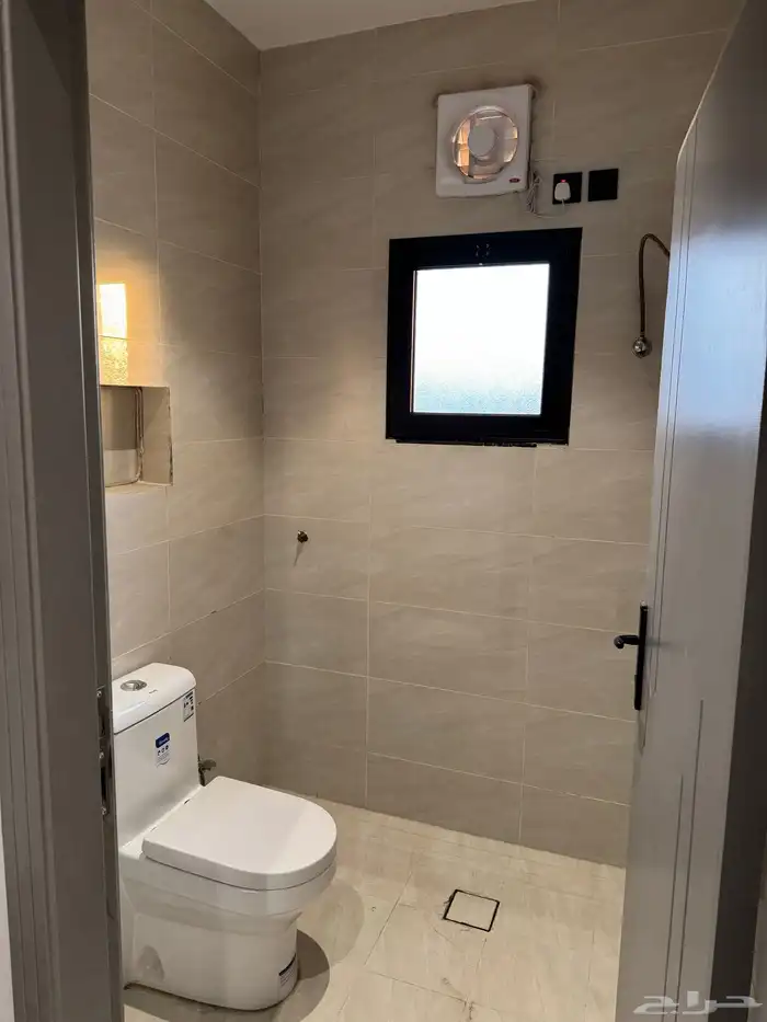 شقة روف للبيع 7