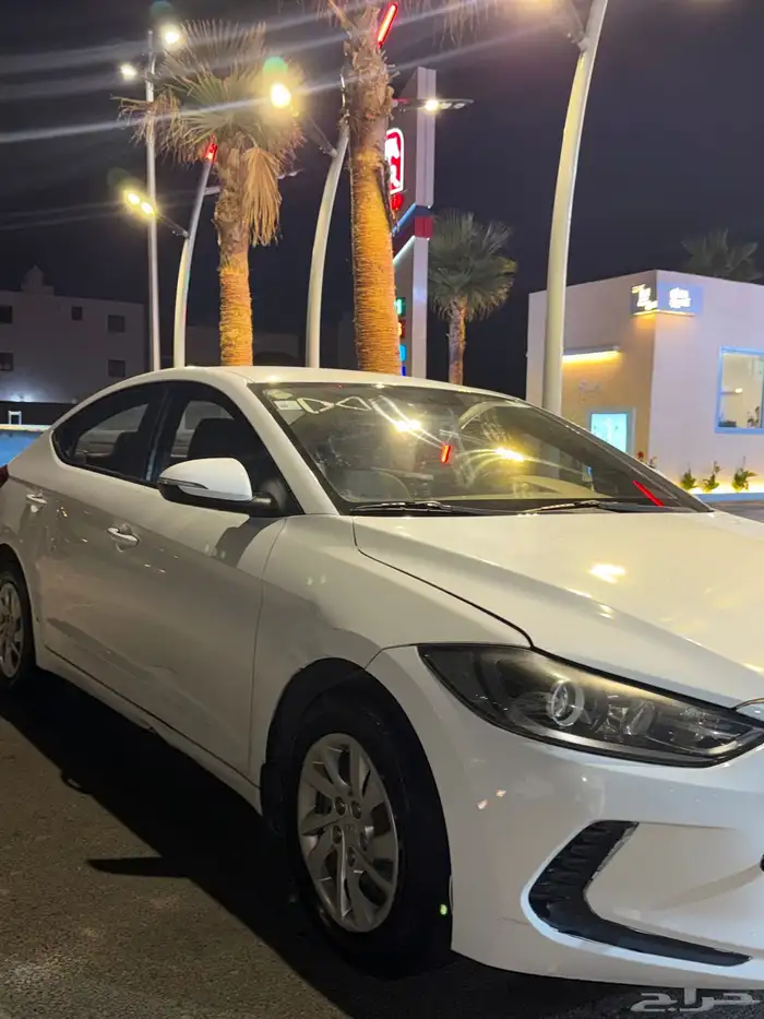 للبيع النترا 2016 الدفعة الثانية 2