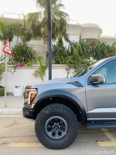 رابتر 24 ممشى 12 ألف للمستخدم فقط index