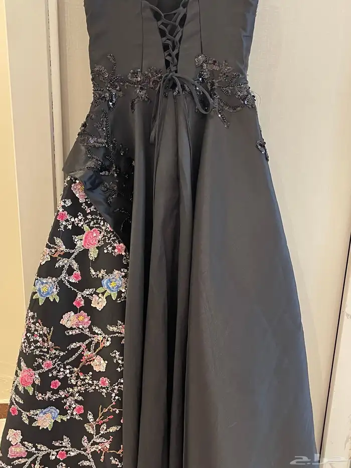 فستان سهره 4