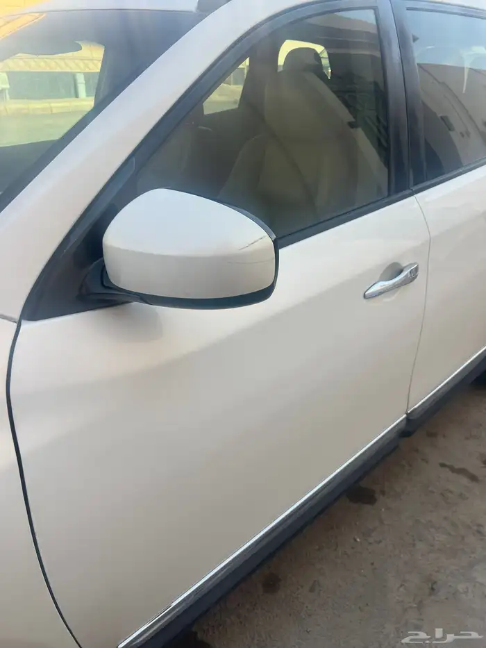 باتفندر 2014 5