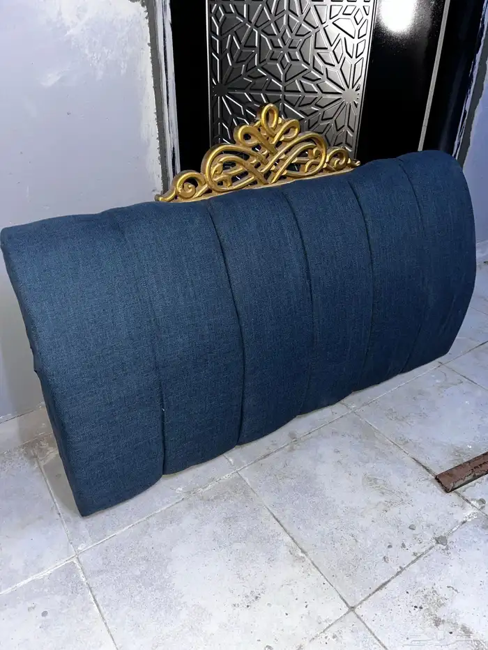 مساند مجلس نظيفه 1