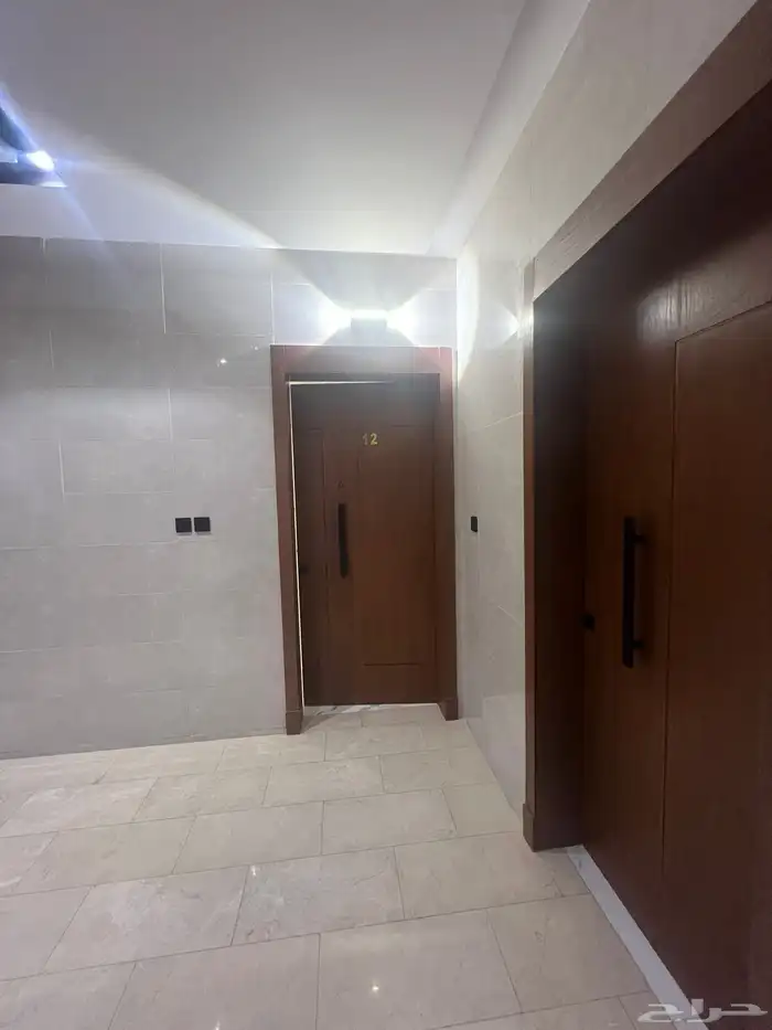 شقه للايجار جده حي الربوة 7