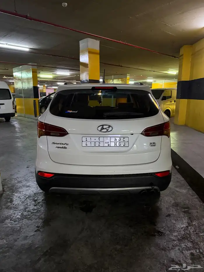 سنتافي 2016 فل كامل 1