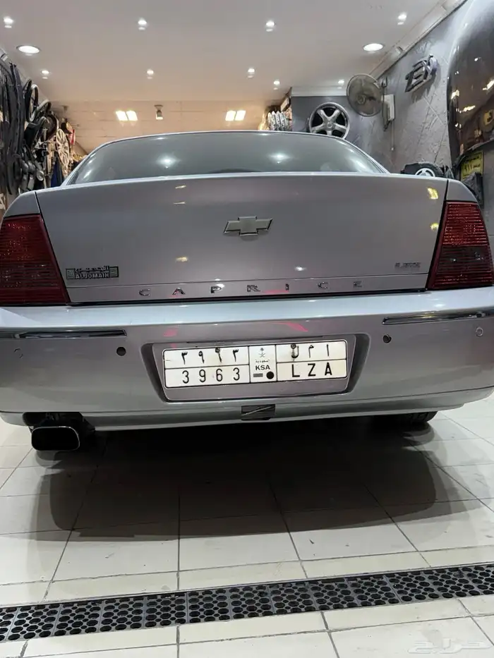 لوحة ا م ل 3 6 9 3 0