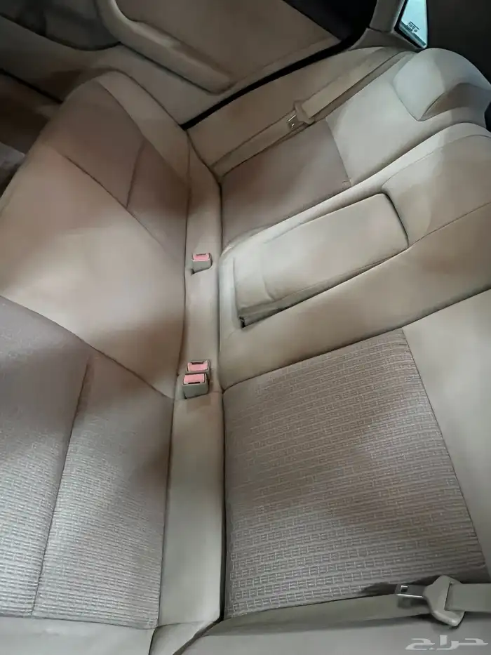 كابرس LS 2013 28