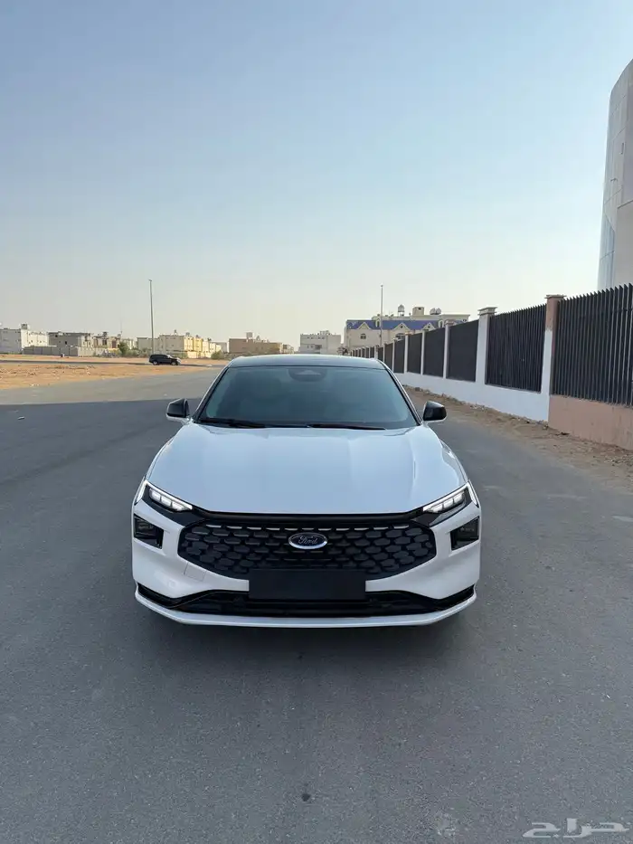 تورس تيتانيوم 2024 3