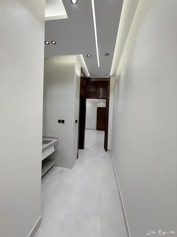 فرصه للبيع فيلا روف ب 685 الف عليها تامين وحي مكتمل الخدمات 62