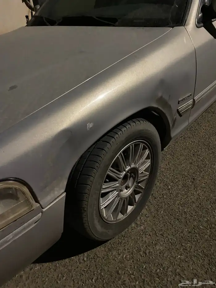 فورد للبيع 1