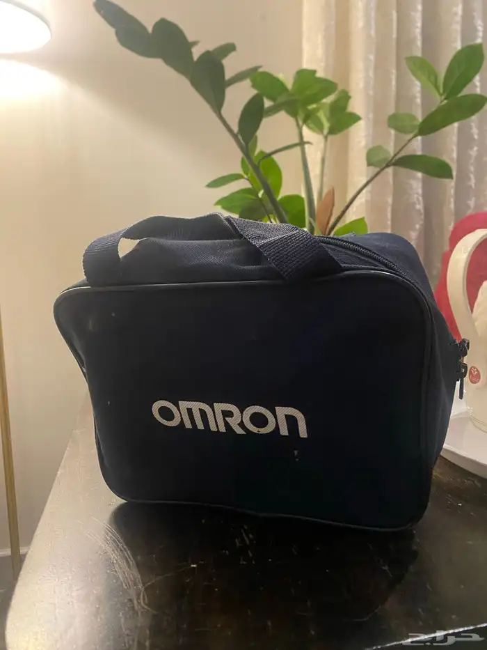 جهاز بخار لحساسية الصدر والكحه 1