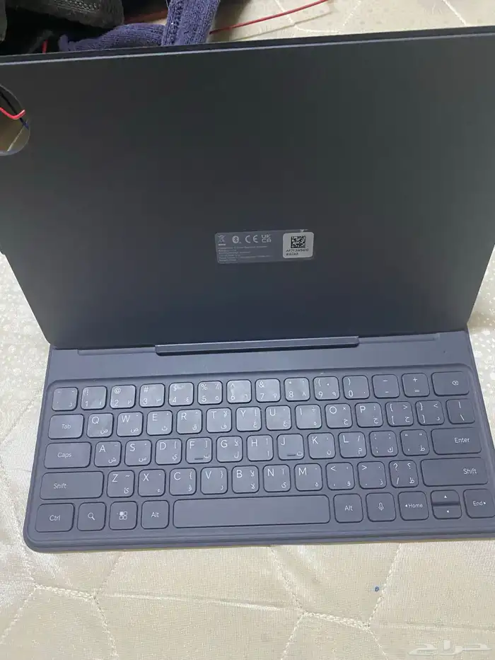 هونر ايباد 0