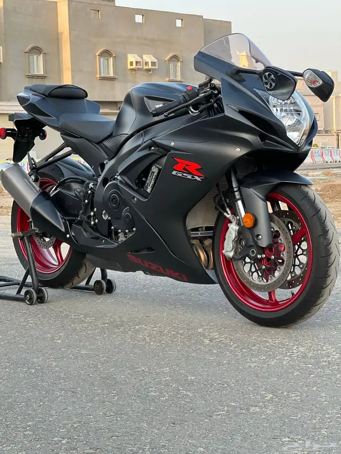 دباب 600 موديل 2017 0