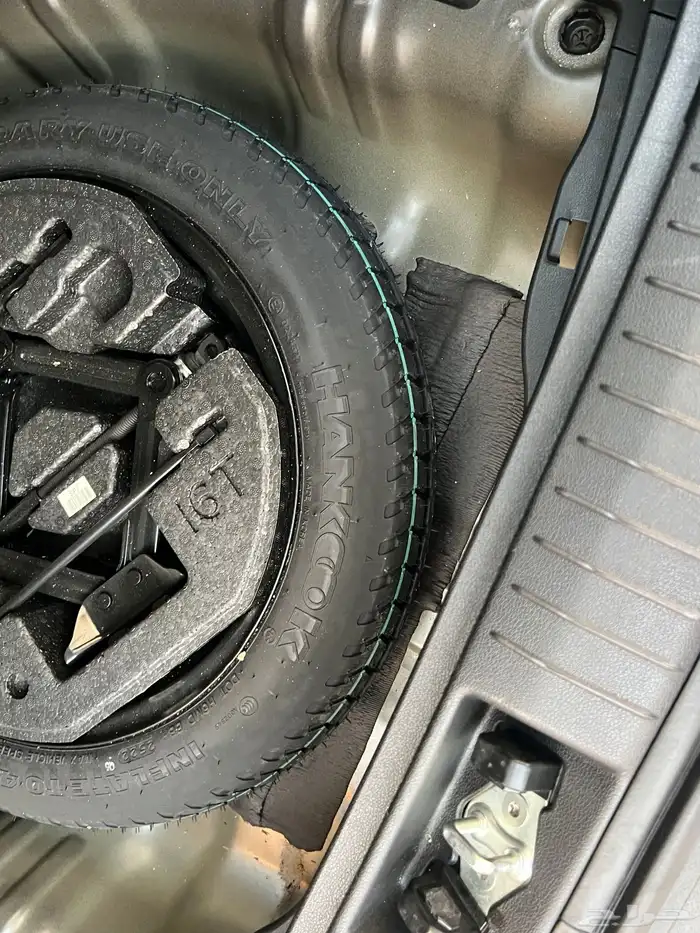 كونا سمارت 2023 قمة في النظافة 15