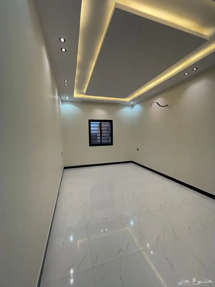 للبيع شقق تمليك علوي مع سطح خاص مصعد راكب جاهزه من 500 الف 19