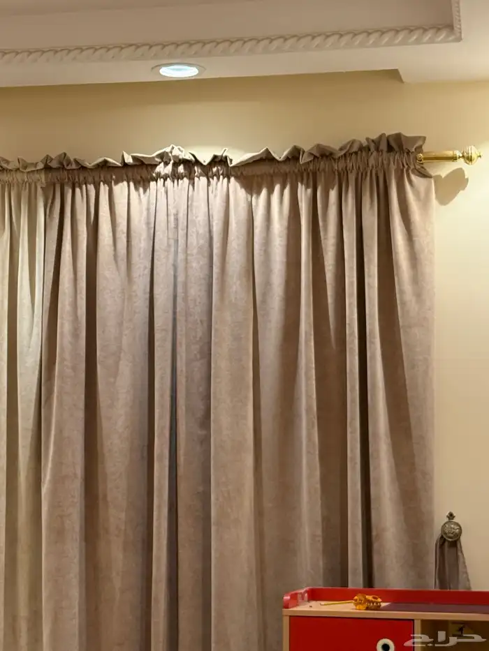 ستارتين امريكي 1