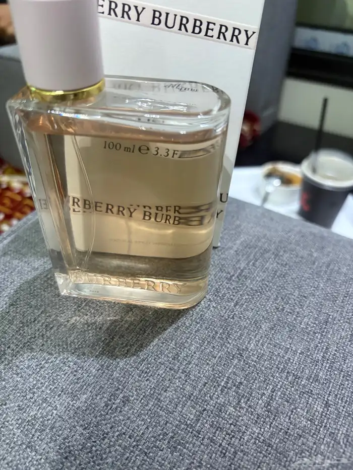 عطر 1