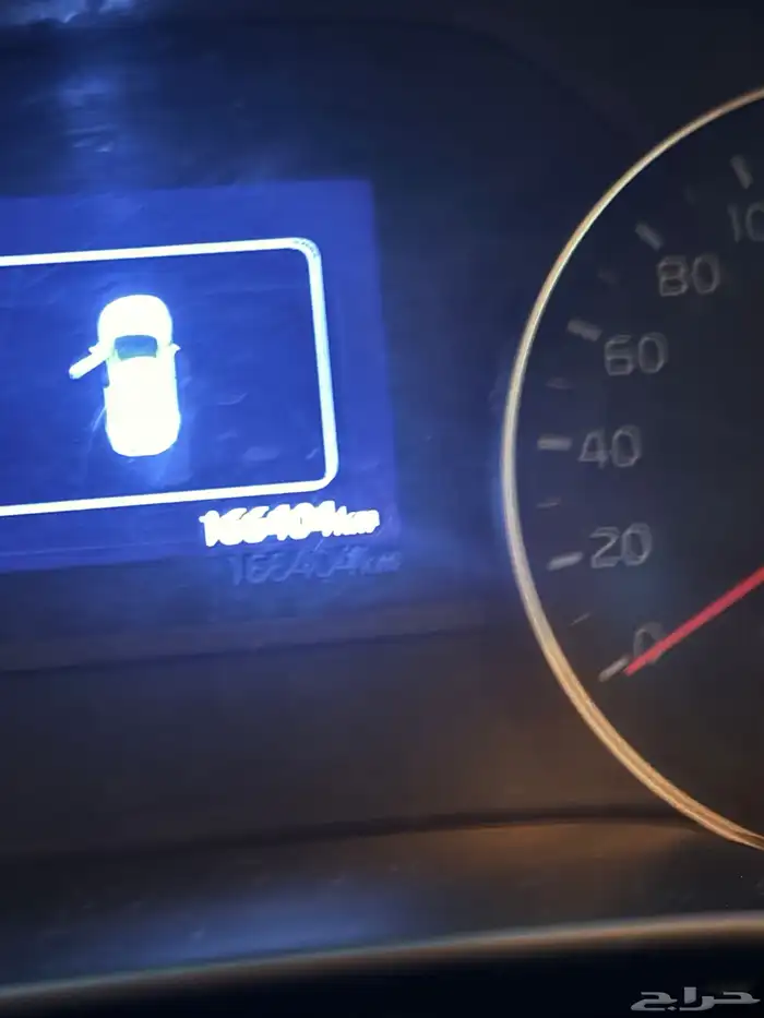 كيا سبورتاج موديل 2018 11