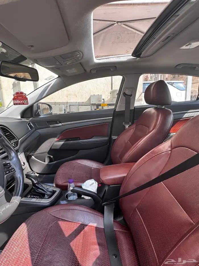 النترا سوبر 2018 فل كامل 7