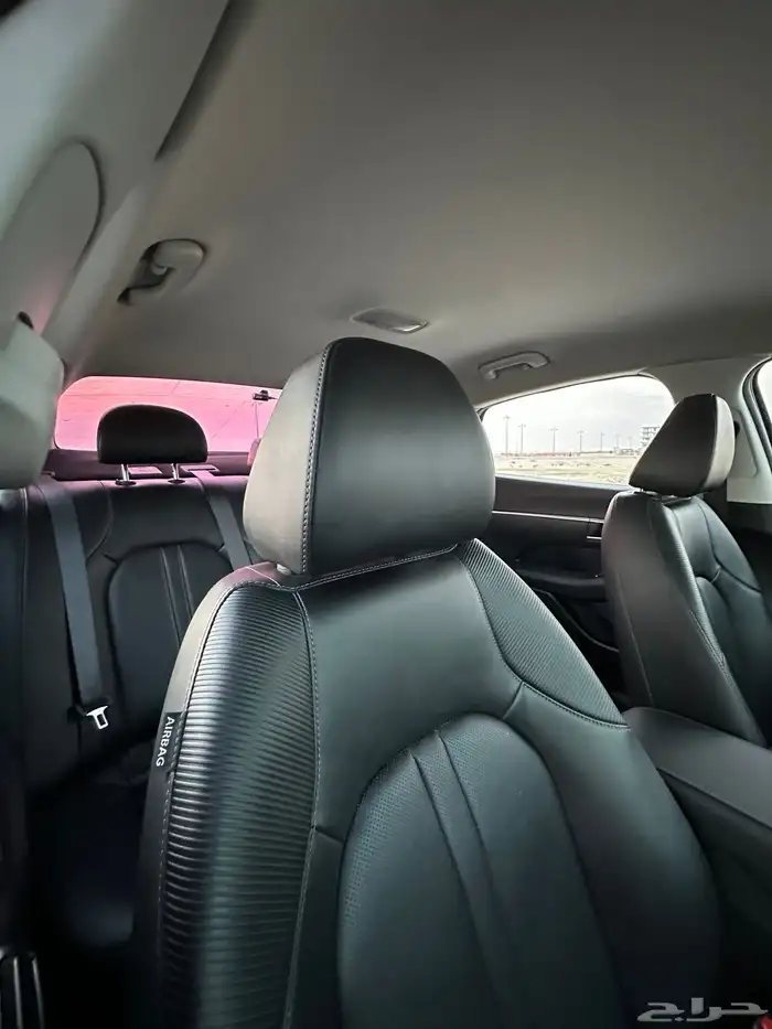 سونانا فل كامل 2021 39