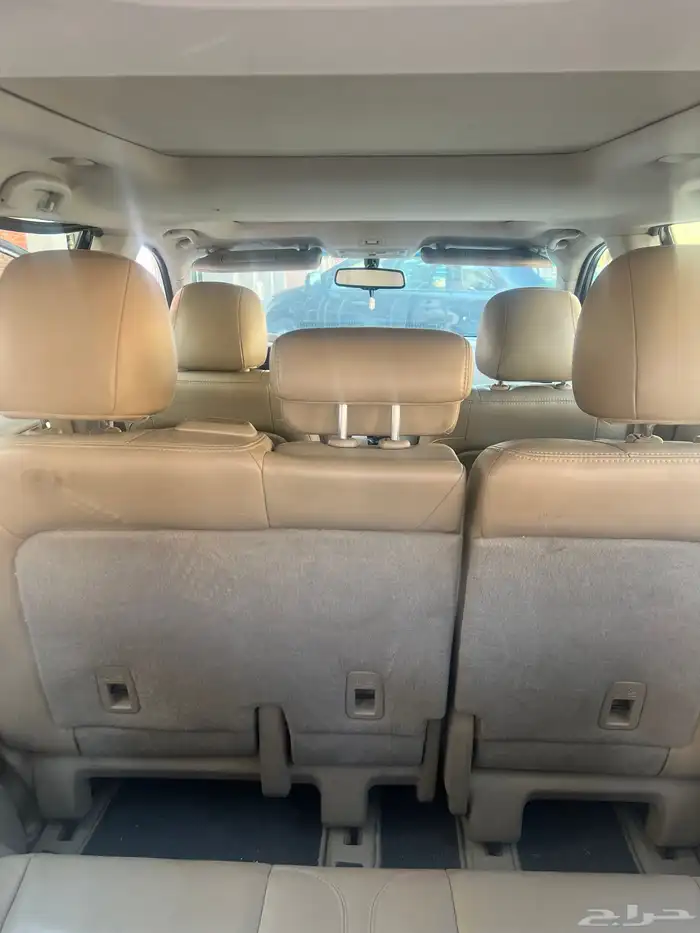 باتفندر 2014 28