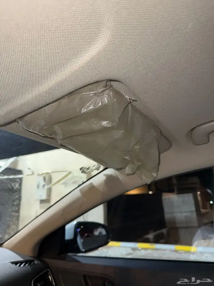 للبيع النترا 2016 الدفعة الثانية 4