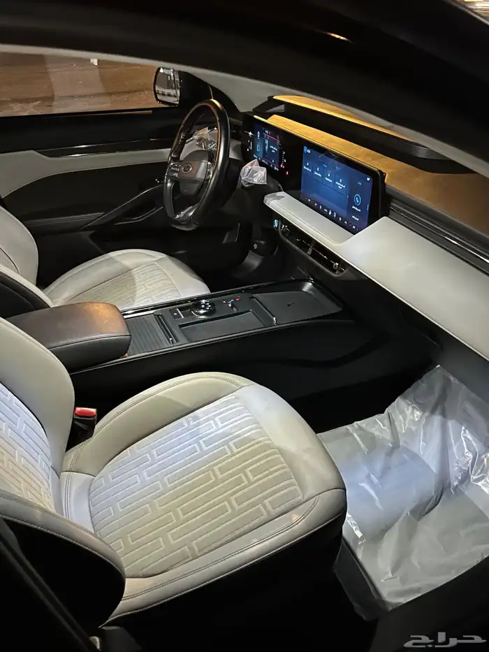 تورس 2024 ترند 26