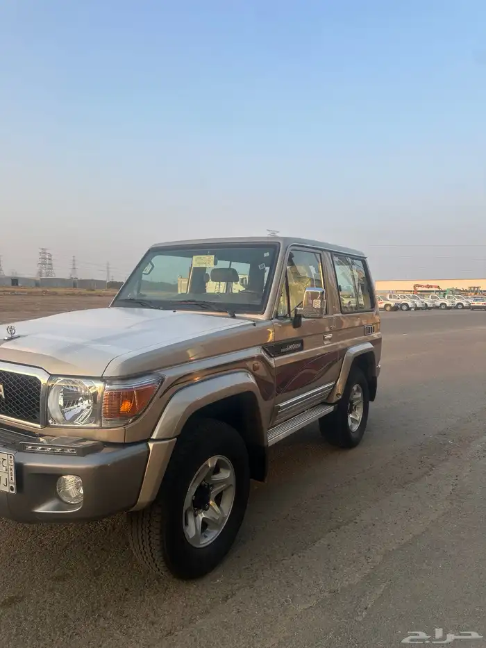 ربع 2017 بريمي فل كامل (ذهبي ) نادر 0