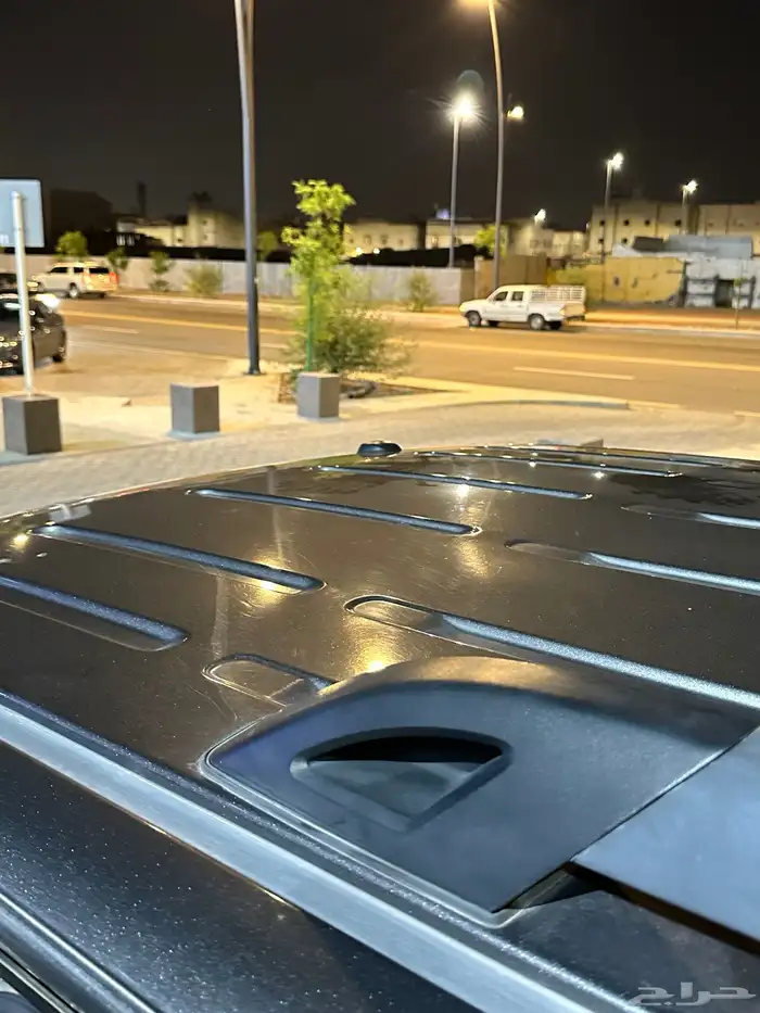 اكسبيدشن 2014 قمة النظافة للبيع 10