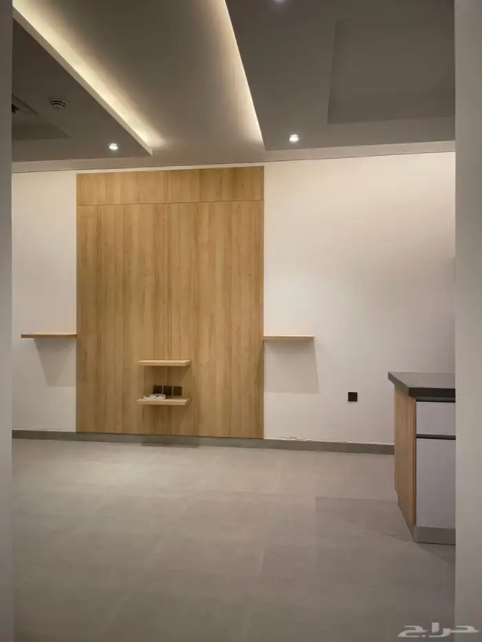 للبيع شقة مودرن فاخرة في برج جود 20