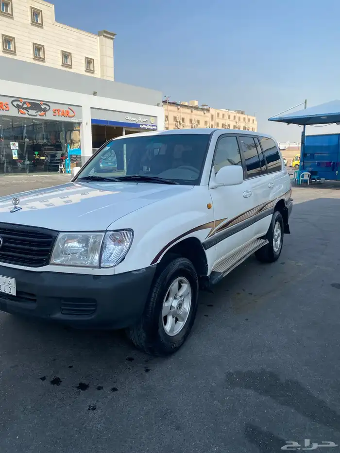 جكس جكسار 99 قير عادي سبير علاق 0