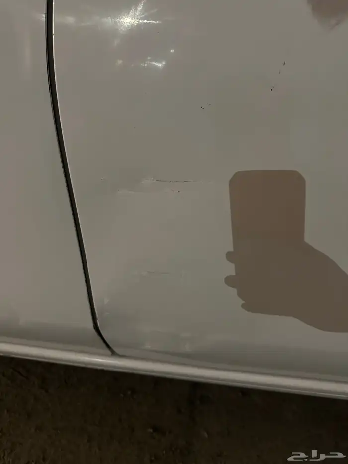 نيسان صني 2018 2