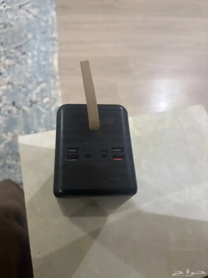 بطاريه اكبر نوع 3