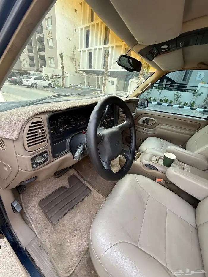 سوبر بان 1998 12