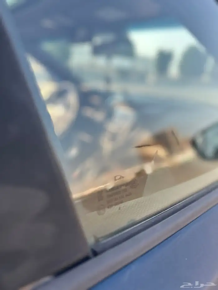 فلستر فل كامل 2016 هونداي 28