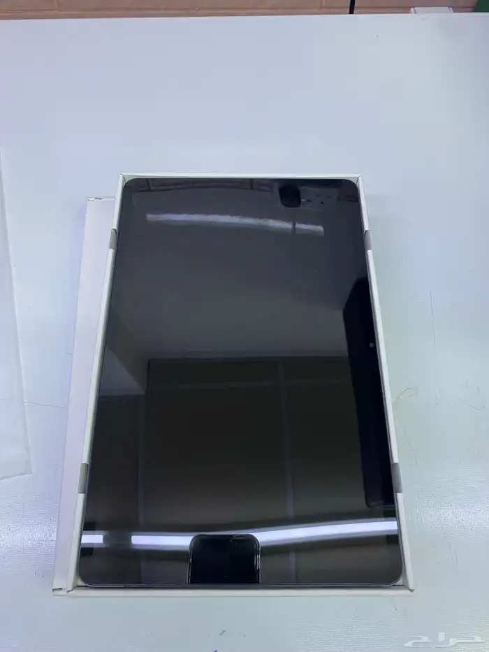 تابلت هونر باد 9 8