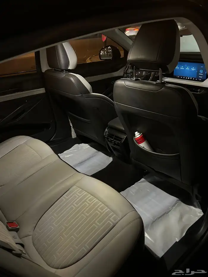 تورس 2024 ترند 24