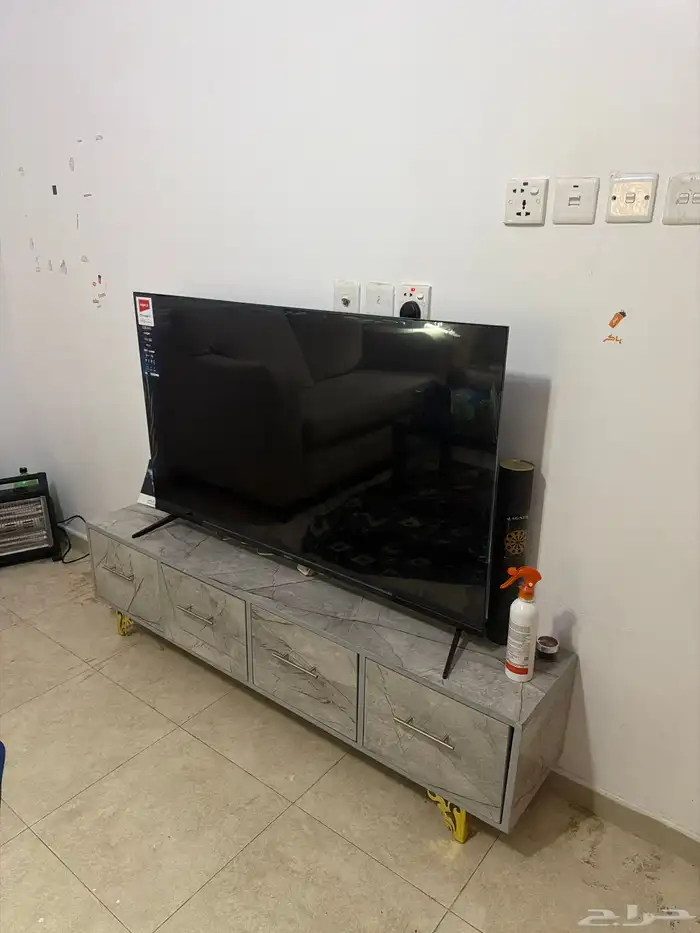 اثاث مستعمل 5