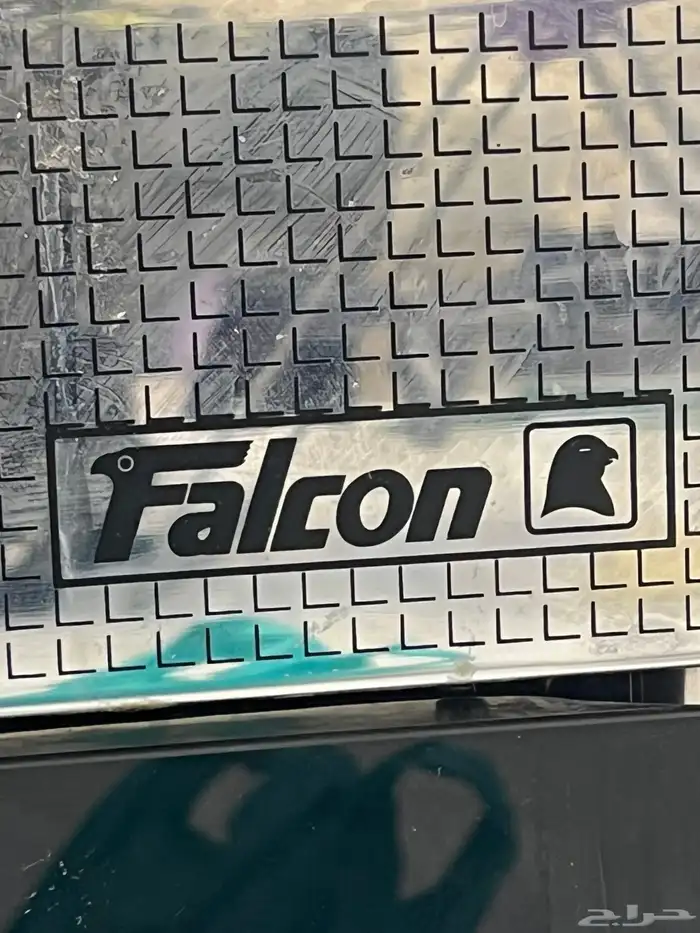 فرن للبيع ممتاز 0